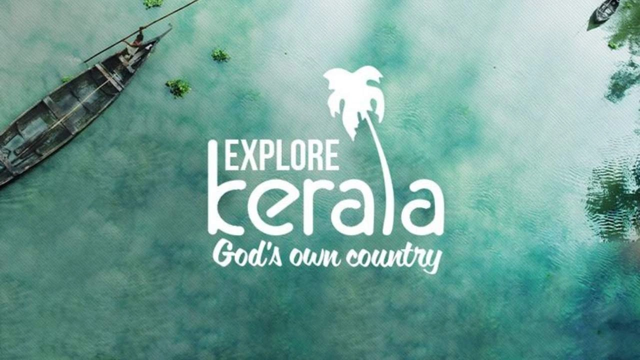 dream holidays canada.webp